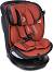 ������ ������ �� ���� Lorelli Aviator i-Size - �� Isofix �������, �� 40 �� 150 cm - ������ �� ����