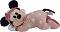 ������� ������� ���� ����- Disney Plush - ��� ������� � ������� ������, �� ���� ���� ���� - �������