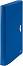 ����� �� ��������� � ���� LEITZ - �� ������ A4 �� ������� Recycle - 