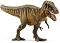 ������� �� ��������� ���������� - Schleich - �� ������� Dinosaurs - ������