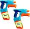 Nerf Super Soaker - ����� ��������� Dunk Fill - �������