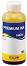    InkTec Yellow - 100 ml, 450  - 