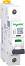 ����������� ��������� 32A 1P 6kA Schneider Electric A9F74132 - �� DIN ����, ����� C �� ������� Acti9 - 