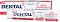 Dental Dream Special Care Anti-Parodontit -      -   