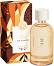 Yves Rocher Pleines Natures Sable Fauve EDP -     Pleines Natures - 