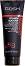 Gosh Vitamin Booster Cleansing Conditioner - ��������� ������ �� ����� ��� ���� � �������� �� ������� Vitamin Booster - ������