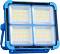 LED ��������� 50 W LEDMAX - � ������� � ������� ����� - 