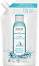 Lavera Basis Sensitiv 2 in 1 Body & Hair Wash Refil Bag - �������� �� ��� ��� � ������� 2 � 1 �� ���� � ���� �� ������� Basis Sensitiv - �������
