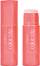 PUPA Milano Color Trip pH Reactive Blush Stick -     Color Trip - 