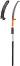 ��������� ����� � ���� Bradas KT-V1501-550 - � ������������ ������ �� ������� V - 