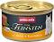    Animonda Vom Feinsten - 85 g,    ,  1  6  - 