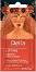 Delia Lifting Creamy Face Mask -  -    , ,     - 