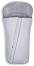������� �� ������� Hauck Footmuff Winter - �������