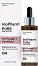 InoPharm Pure Elements 6% Fucogel + Ivy extract Brightening Serum - ����� �� ���� � 6% ������� � �������� �� ������� - �����