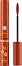 Bell Pumpkin Deep Brown Mascara - ������ ������� �� ��� � �������� �� ����� �� ������� Spicy Pumpkin - �������