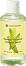 Yves Rocher Eau Fraiche Verbena Shower Gel - ��� ��� � ������ �� �������� �� ������� Eau Fraiche - ��� ���