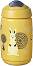     Tommee Tippee Superstar - 390 ml,   ,   Superstar, 12+  - 