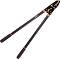    Bradas KT-V1221 -   V - 