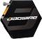 ���� �� �������� Jagwire Basic Mountain - � ������� 2 m - 