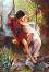   -   1000   -  (Pierre-Auguste Cot) - 
