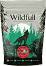 ���� ����� �� ������ Wildfull Adult - 0.7 ÷ 12 kg, � ���� �� ���� �����, �� ������� All Size, � ����� ������� - �����