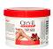 Crevil Vital Ven Gel - ��� �� ��������� ���� � ��������� �� ��� ������ � ������ ����� - ���