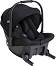 ������� ����� �� ���� Joie Sprint - �� Isofix �������, �� 40 �� 75 cm, �� ������� Signature - ������ �� ����
