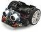    Maqueen DFRobot -   micro:bit - 