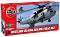 ������ ���������� - Westland Sea King AEW.Mk2 / ASaC.Mk7 - �������� ��������� - �����