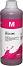 ������� �� ������� InkTec H7064-01LM Magenta - 1 l, 4500 �������� - 