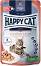 ���� �� ���������� ����� Happy Cat - 85 g, ��� ������, �� ������� Culinary, � ����� ������� - �����