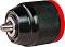 ������������ ��������� �� ��������� 3/8" Raider RD-MKC12 - �� ������� Power Tools - 