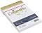 �������� ������� Favini Calligraphy - 25 ���� � ������� 12 x 18 cm �� ������� Lino - 