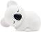 ��������� ������ ����� ����� Dhink Mini Koala - �� ������� Mini Atmosphere Night Light - 