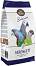 ����� �� ���������� �������� Deli Nature Birdelicious Serengeti - 750 g - �����