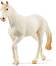     Schleich -   Horse Club - 