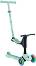 ������ ���������� ��� ������� 3 � 1 Go Up Sporty Lights - Globber - � LED �������� - 