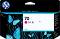      HP 70 Magenta - 130 ml - 