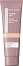 Revlon Illuminance Serum Tint SPF 15 -     -   