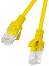 ������ ����� RJ-45 ��� RJ-45 Lanberg CAT 6 - 1.5 ÷ 20 m - 