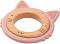  BabyOno Kitten -   Be Active,  0+  - 