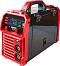 ���������� ���������� 2 � 1 Raider RD-IW40 - �� ������� Power Tools - 