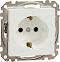 ���������� ������� ���� 2M Schneider Electric - �� ����� ������ �� ������� Sedna - 