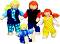 Young Family - ��������� ������� ����� - �������