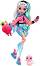    - Mattel -   Monster High - 