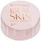 Bell HypoAllergenic Ideal Skin Translucent Loose Powder -        HypoAllergenic - 