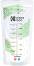      Kikka Boo Lactty - 25  50 x 200 ml - 