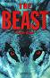 Cambridge English Readers -  3: Lower/Intermediate : The Beast - Carolyn Walker - 