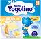      Nestle Yogolino - 4  100 g,  6+  - 