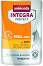       Integra Protect Nieren - 85 g,  ,    - 